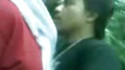 মালয়েশিয়া আউটডোর