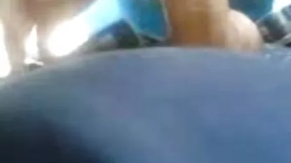 কুর্দি