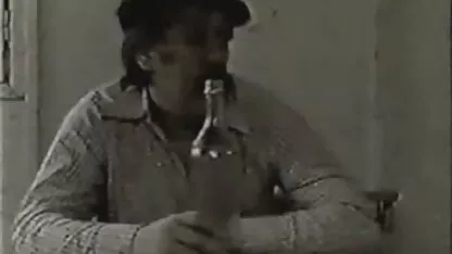 সিনেমার অভিনেত্রী সেক্স সিন থেকে দৃশ্য