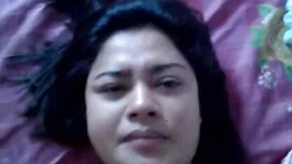 ইন্দোনেশীয় -