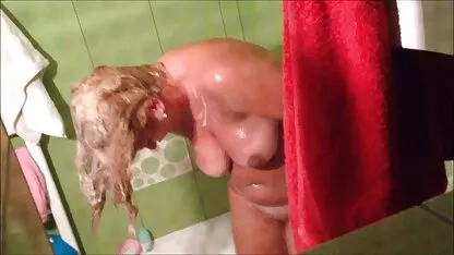 রোমানিয়ান উইন্ডো ভয়েউয়ার 2