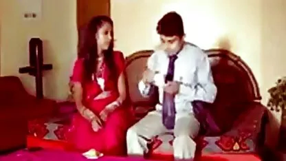 মল্লু
