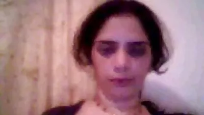 ওয়েব ক্যামেরা