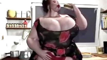 3 ডি বিবিডব্লিউ