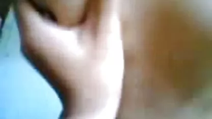 তরুণ চীনা দম্পতি