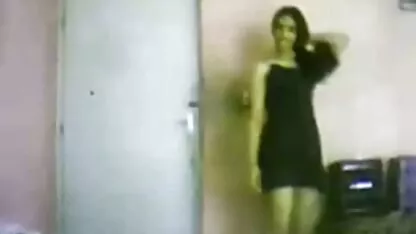 মিশরের মেয়ে পায়ূ 2