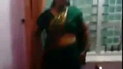 ভারতীয় আন্টি 1324