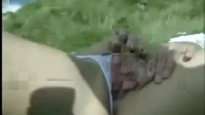 ভিতরে ডুনস
