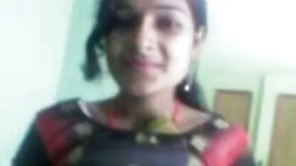 ইন্ডিয়ান শর্মোটা