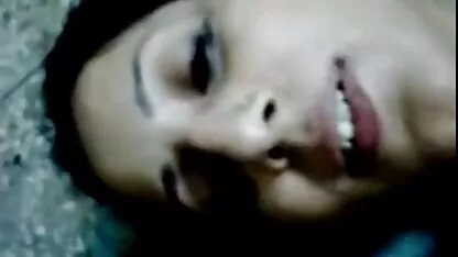 আরব পাকি মেয়ে মলদ্বার