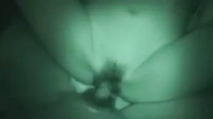 রাতে সেন্সরহীন জাপানি অপেশাদার সেক্স Sex