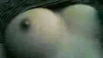 3 বিবিডাব্লু দারিয়াস