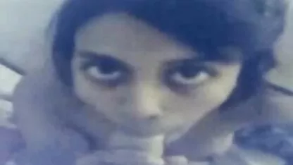 ভারতীয় গুদ