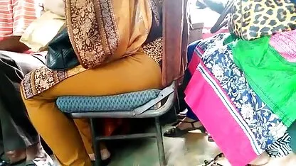 বাংলাদেশ বাস শো