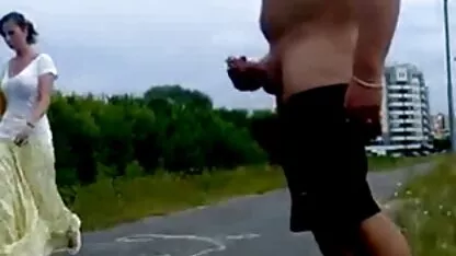 বহিরঙ্গন -