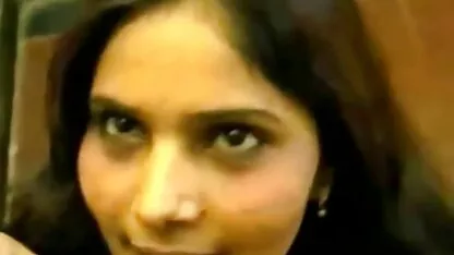 দেশি মুখ