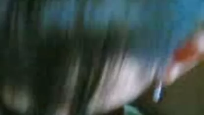 লিঙ্গ