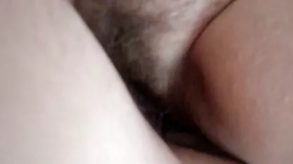আমার স্ত্রী ক্রিম পাই পছন্দ করেন