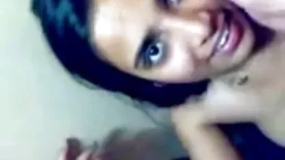 সেক্সি কালো মেয়ে