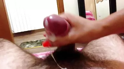 লা মিয়া প্রাক্তন রোমা ফা ইমি ফা