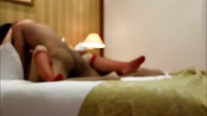 মিলফ কিছু