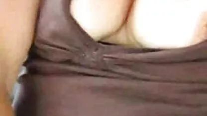 গাড়িতে পরিণত
