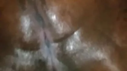 বিগ লুঠ ব্ল্যাক গ্র্যানি