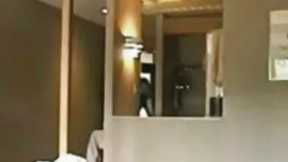 রুম পরিষেবা বেশ্যা