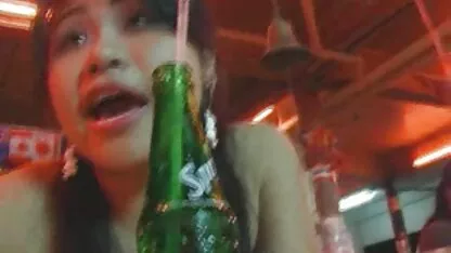 চুলের গুদ থাইল্যান্ডে চুদা