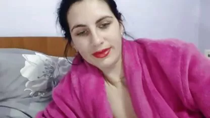 সান্দ্রা