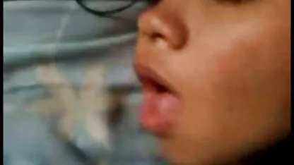 সুস্বাদু কমো
