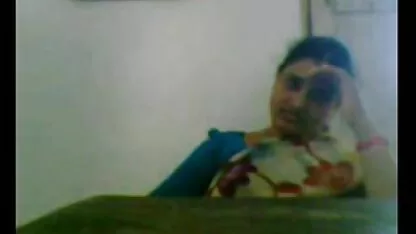 ভারতীয় শিক্ষক 4