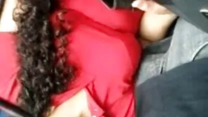 তিনি পেয়েছেন তার মাই - ভাগ 1