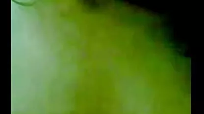 এই আরব বেশ্যা অবশ্যই চুদতে হবে !!!