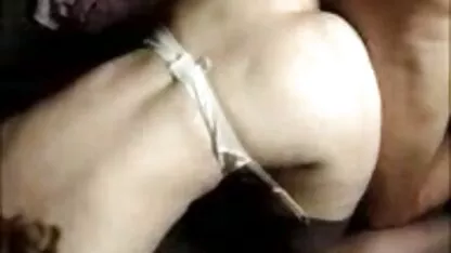 মামি গ্যাং ব্যাং 5