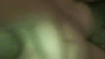 জহিল সেক্স পার্ট 2 শ্রীদেবীর সেক্সি ছবি