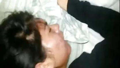1 সেক্স মুভি