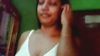 দেশি গ্রামের বান্ধবী ইংরেজি মুভি বিএফ সেক্সি
