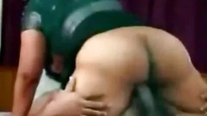 বেশ্যা আন্টি রাইডিং কুক্কুট বেশ্যা সেক্সি মুভি ভিডিওর মতো