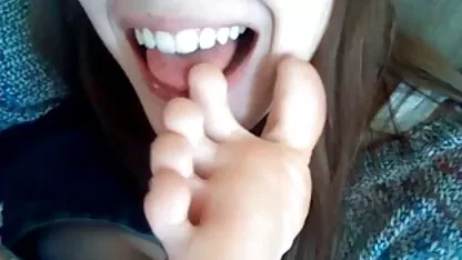 অপেশাদার টিন পা পাঞ্জাবি সেক্সি মুভি ভিডিও