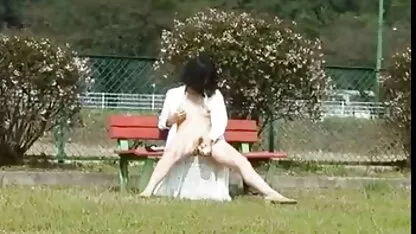 এশিয়ান পাবলিক খেলার মাঠ