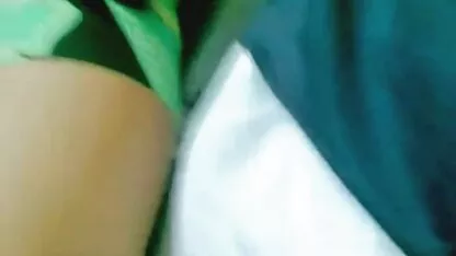 আপনি যদি এটি 13-ফুট আলোড়ন করতে পারেন