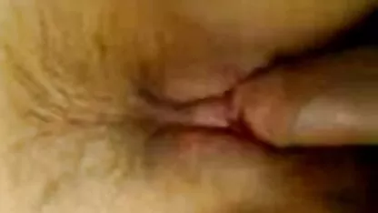 মালয়