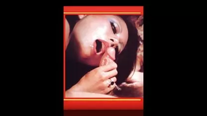 ভিনটেজ এশিয়ান লিন্ডা ওং প্রাচ্য খোকামনি স্থির