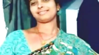 জোড়