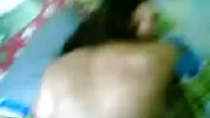 মালয় জাগ্রত নার্স