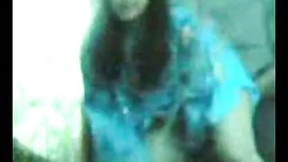মালয় চুদাই