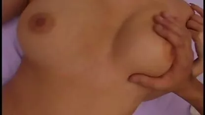 জাপানি সুন্দরীদের