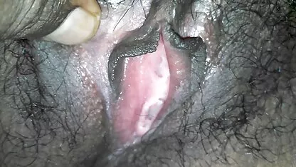 শ্রীলঙ্কা