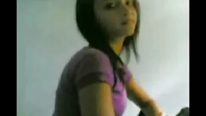 মালে গরম